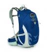 OSPREY TALON 22 OSPREY TALON 22