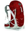 OSPREY TALON 33
