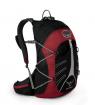 OSPREY HORNET 24 OSPREY HORNET 24