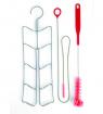 OSPREY HYDRAFORM CLEANING KIT