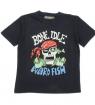 WEIRDFISH KIDS BONE IDOL T WEIRDFISH KIDS BONE IDOL T