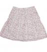 WEIRDFISH WMS CALENDINE SKIRT WEIRDFISH WMS CALENDINE SKIRT