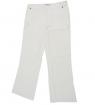 WEIRDFISH WMS CLOVER TROUSERS WEIRDFISH WMS CLOVER TROUSERS