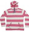 WEIRDFISH WM AZALEA STRIPEHOOD WEIRDFISH WM AZALEA STRIPEHOOD