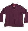 WEIRDFISH WMS PEA MAC FULLZIP WEIRDFISH WMS PEA MAC FULLZIP