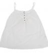 O'NEILL WM MOLUCCA SEA TANKTOP O'NEILL WM MOLUCCA SEA TANKTOP