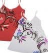 O'NEILL WMS YUKON TANK TOP O'NEILL WMS YUKON TANK TOP