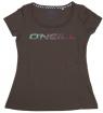 O'NEILL WMS TANA S/S TEE O'NEILL WMS TANA S/S TEE
