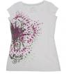 O'NEILL WMS SAVU S/S VNECK TEE O'NEILL WMS SAVU S/S VNECK TEE