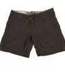 O'NEILL WM LAKE ONTARIO SHORTS