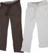 O'NEILL WMS MORAVA RIVER PANTS