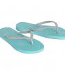 O'NEILL WMS BETSY FLIP FLOP O'NEILL WMS BETSY FLIP FLOP