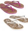O'NEILL WMS KATIE FLIP FLOP