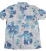 O'NEILL OUTER REEF S/S SHIRT