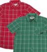 O'NEILL PUERTO RICO S/S SHIRT O'NEILL PUERTO RICO S/S SHIRT