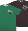 O'NEILL ON SHORE S/S TEE O'NEILL ON SHORE S/S TEE