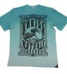 O'NEILL DIP DYE S/S TEE O'NEILL DIP DYE S/S TEE