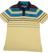 O'NEILL CASUALFRIDAYNIGHT POLO O'NEILL CASUALFRIDAYNIGHT POLO