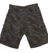 O'NEILL COMPLEX WALKSHORTS