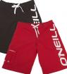 O'NEILL SOLID SEMI-SHORTS O'NEILL SOLID SEMI-SHORTS