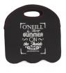 O'NEILL SIX PACK COOLER O'NEILL SIX PACK COOLER