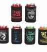 O'NEILL CAN COOLER O'NEILL CAN COOLER