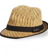 O'NEILL FEDORA HAT