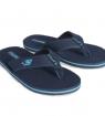 O'NEILL PHLUFF DADDY FLIPFLOP