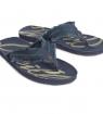 O'NEILL COLE FLIP FLOP