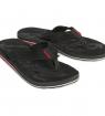 O'NEILL GROUNDSWELL FLIPFLOP O'NEILL GROUNDSWELL FLIPFLOP