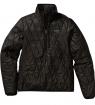 PATAGONIA WMS NANO PUFF PULLOV PATAGONIA WMS NANO PUFF PULLOV