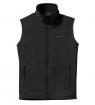 PATAGONIA R1 VEST