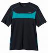 PATAGONIA AIRFLOW T-SHIRT PATAGONIA AIRFLOW T-SHIRT