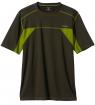 PATAGONIA RUNSHADE T-SHIRT