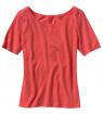 PATAGONIA WMS VITALITI TOP
