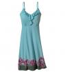 PATAGONIA WMS KAMALA DRESS