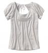 PATAGONIA WMS ASTRID TOP PATAGONIA WMS ASTRID TOP