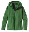 PATAGONIA WMS ARAVIS HOODY PATAGONIA WMS ARAVIS HOODY