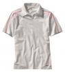 PATAGONIA STRETCH POLO PATAGONIA STRETCH POLO