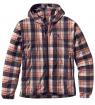 PATAGONIA FIRST SUN JACKET