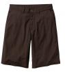 PATAGONIA DAYS ON END SHORTS PATAGONIA DAYS ON END SHORTS