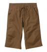 PATAGONIA RETRO GRADE SHORTS