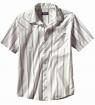 PATAGONIA S/S WISCO SHIRT