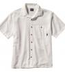 PATAGONIA MEN'S SS A/C SHIRT PATAGONIA MEN'S SS A/C SHIRT