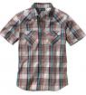 PATAGONIA THREE TREES SHIRT PATAGONIA THREE TREES SHIRT