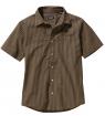 PATAGONIA FEZZMAN SHIRT PATAGONIA FEZZMAN SHIRT