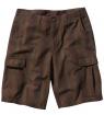 PATAGONIA ALLWEAR CARGO SHORTS PATAGONIA ALLWEAR CARGO SHORTS