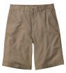 PATAGONIA DUCK SHORTS PATAGONIA DUCK SHORTS