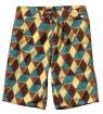 PATAGONIA 23S WAVEFARER BSHORT