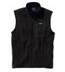 PATAGONIA BETTERSWEATER VEST PATAGONIA BETTERSWEATER VEST